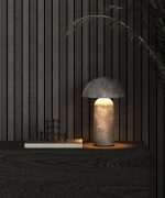 griffinwall-pq-polimer-plasticni-dekorativni-paneli-aps404a-1