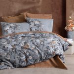 lenora-brown-cottonbox-galena-postelnina-ranforce