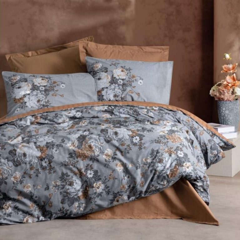 lenora-brown-cottonbox-galena-postelnina-ranforce