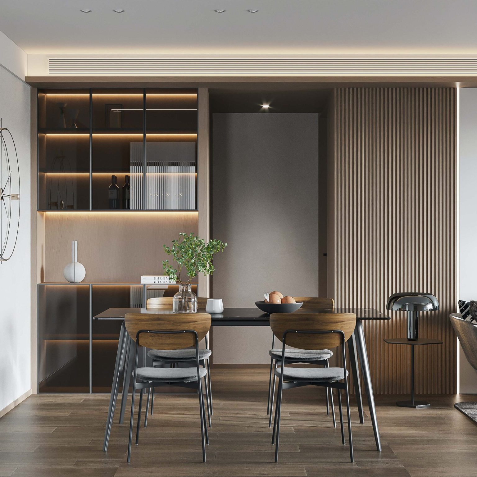 pexels-chich-choe-design-13813470