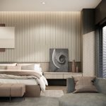 shutterstock_2218381803