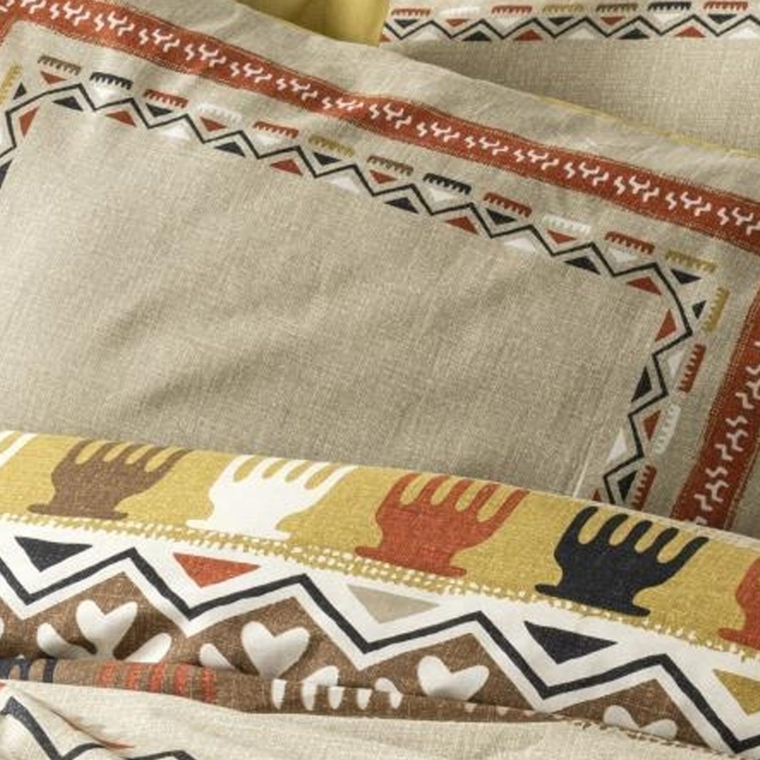 web-cottonbox-etnical-magnus-mustard-01