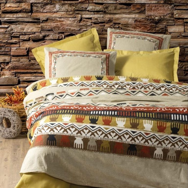 web-cottonbox-etnical-magnus-mustard