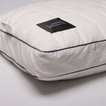 Box-Cotton-Pillow-2