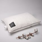 Cotton-Lavender-Pillow-1