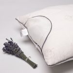 Cotton-Lavender-Pillow-2