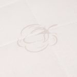 Cotton-Lavender-Pillow-3