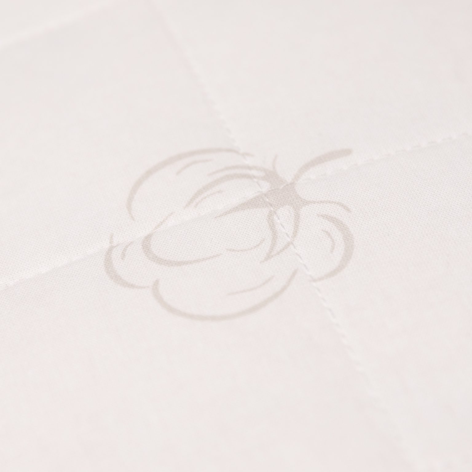 Cotton-Lavender-Pillow-3