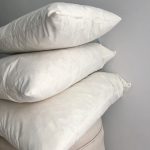 Galena-feather-inner-pillow