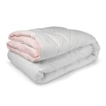 Mistic-Cotton-Duvet-1
