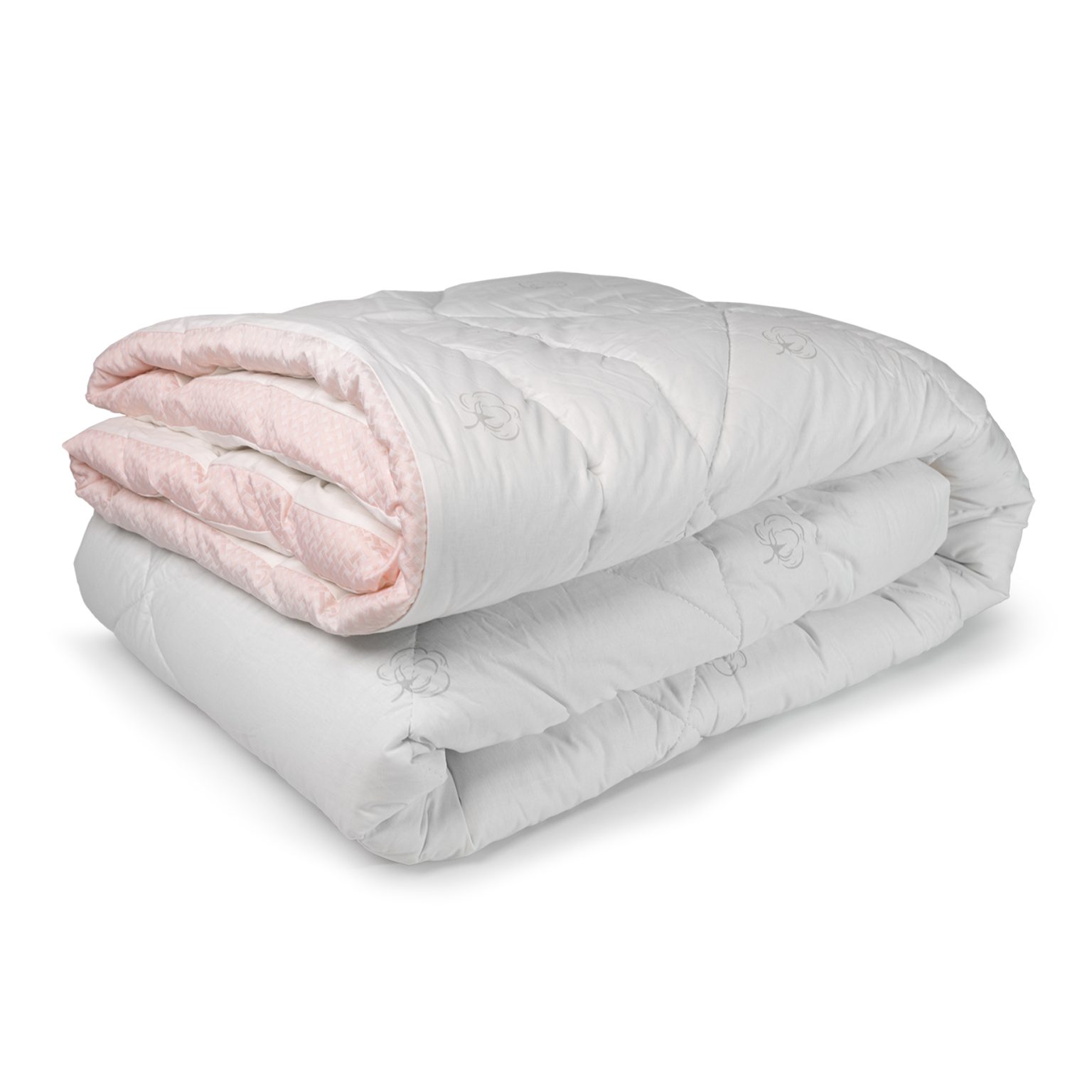 Mistic-Cotton-Duvet-1