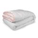 Mistic-Cotton-Duvet-1