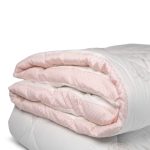 Mistic-Cotton-Duvet-2