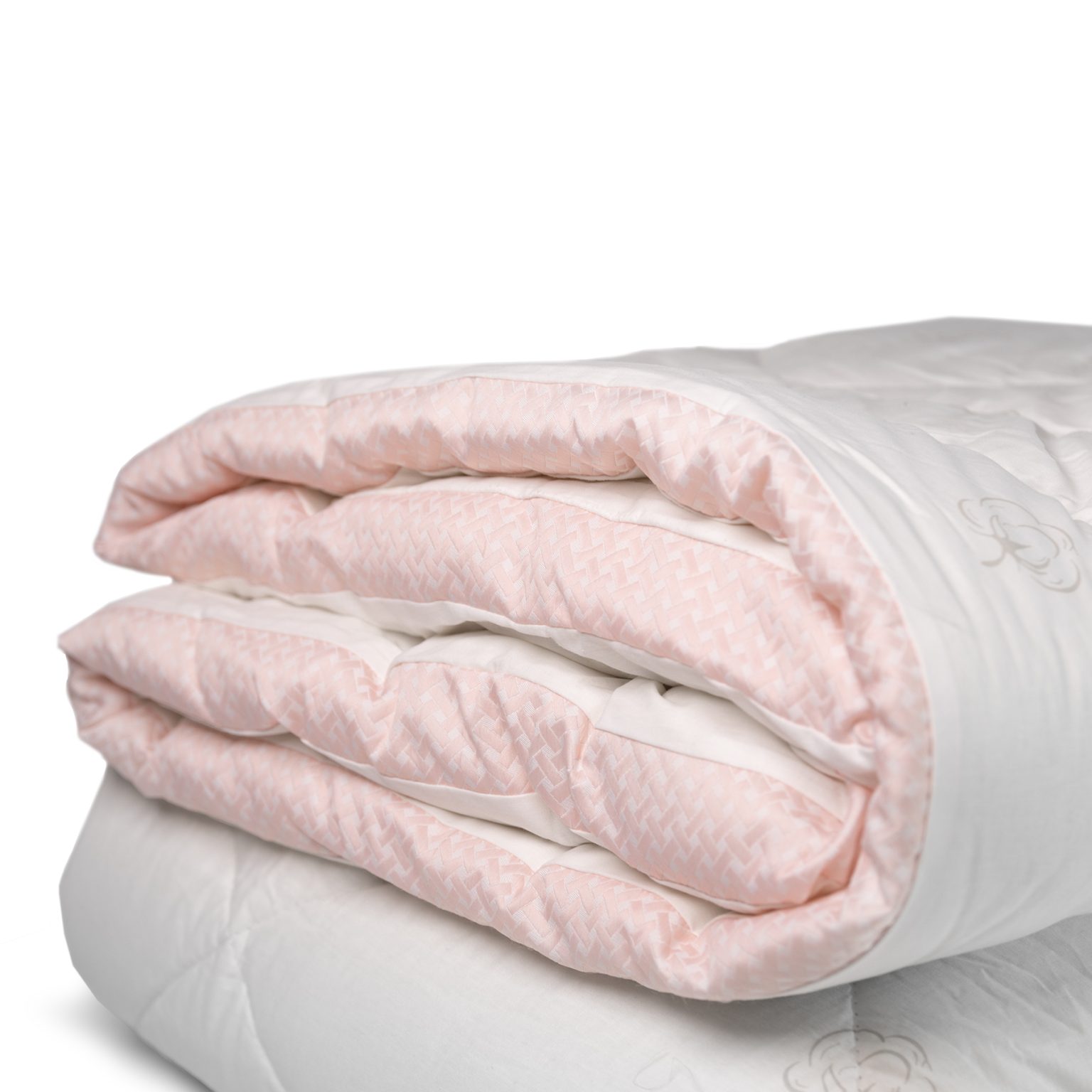 Mistic-Cotton-Duvet-2