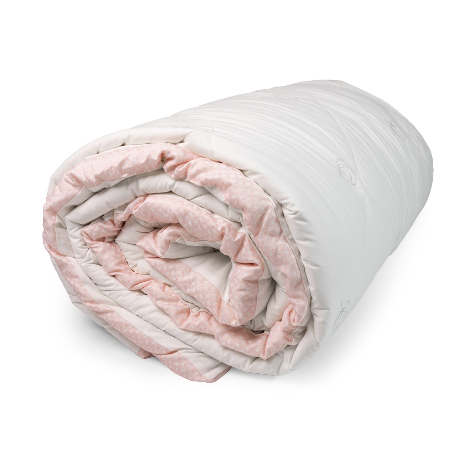 Mistic-Cotton-Duvet-3