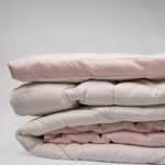 Mistic-Cotton-Duvet-5-copy