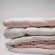Mistic-Cotton-Duvet-5-copy