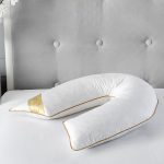 galena-feather-down-pillow-pernica-za-trudnici-so-guskini-perduvi