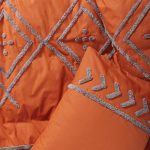 cottonbox-galena-100-pamucna-postelnini-ranforce-Lia-Tile-Beige2