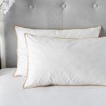 galena-feather-down-pillow-pernica-so-guskini-perduvi