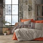 cottonbox-galena-100-pamucna-RANFORCE-postelnina-100-cotton-ranforce-bedlinen-serial-folkart-True-Cinnamon1
