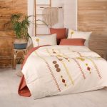 cottonbox-galena-100-pamucna-postelnini-ranforce-Amaris-Tile1