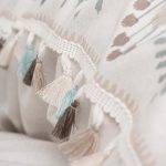 cottonbox-galena-100-pamucna-ranforce-postelnina-Asilo-Brown2