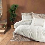 cottonbox-galena-100-pamucna-saten-postelnina-serija-majeste-Polite-Cinnamon1