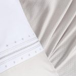 cottonbox-galena-bamboo-pike-postelnina-Chaste-Stone1