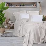 cottonbox-galena-bamboo-pike-postelnina-Chaste-Stone2