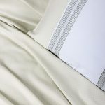 cottonbox-galena-bamboo-pike-postelnina-Lusso-Lessy-Green4