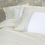 cottonbox-galena-bamboo-pike-postelnina-Lusso-Lessy-Green5