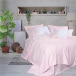 cottonbox-galena-bamboo-pike-postelnina-Spruce-Powder2