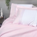 cottonbox-galena-bamboo-pike-postelnina-Spruce-Powder3