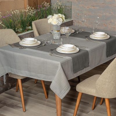 cottonbox-table-set-tableclouth-table-runner-jasmine-gray-linen1