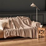 galena-merlin-100-pamucni-prekrivaci-170x200-Cream-Krem