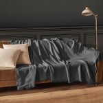 galena-merlin-100-pamucni-prekrivaci-170x200-antracit