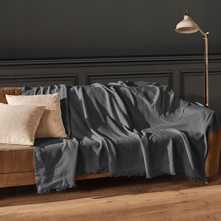 galena-merlin-100-pamucni-prekrivaci-170x200-antracit