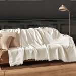 galena-merlin-100-pamucni-prekrivaci-170x200-beige-bez