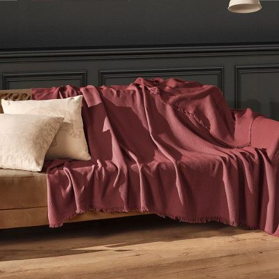 galena-merlin-100-pamucni-prekrivaci-170x200-bordo