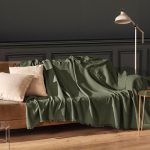 galena-merlin-100-pamucni-prekrivaci-170x200-green-zelena