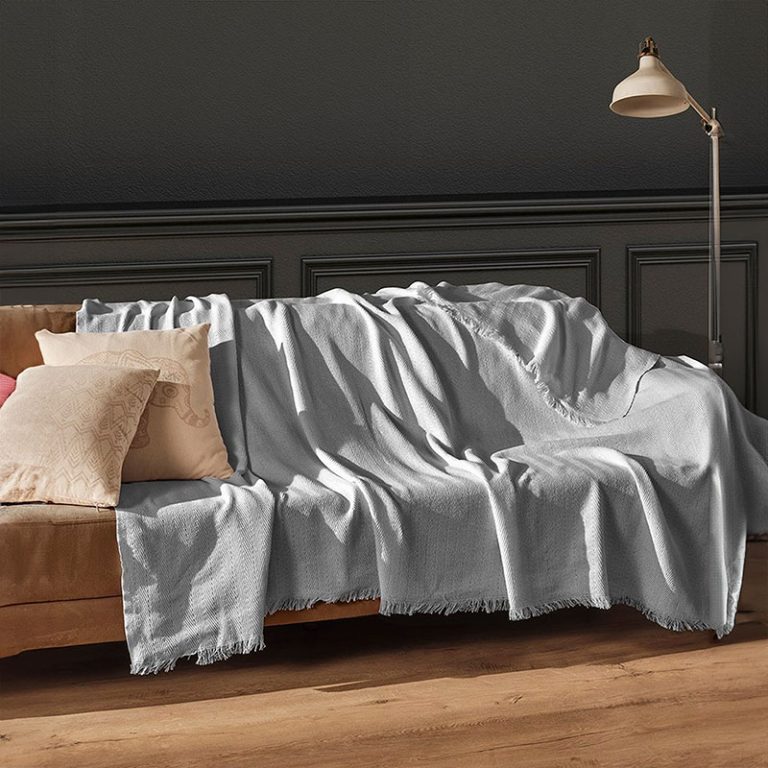 galena-merlin-100-pamucni-prekrivaci-170x200-siva