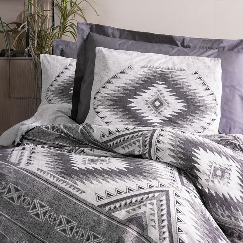 cottonbox-galena-100-pamucna-RANFORCE-postelnina-100-cotton-ranforce-bedlinen-serial-elos-Anthracite3