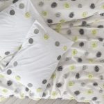 cottonbox-galena-100-pamucna-pike-postelnina-Boony-Leroy-Gray3