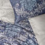 cottonbox-galena-100-pamuk-saten-postelnina-Owen-Beige2