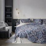 cottonbox-galena-100-pamuk-saten-postelnina-Owen-Beige3