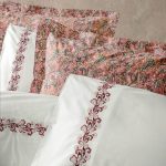 cottonbox-galena-100-pamuk-saten-postelnina-Voyager-Pink