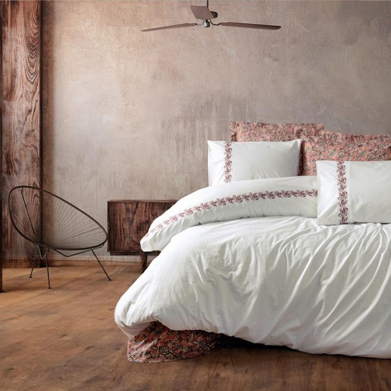 cottonbox-galena-100-pamuk-saten-postelnina-Voyager-Pink1