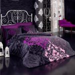 cottonbox-galena-100-pamuk-saten-postelnina-serijal-royal-kosem-sultan-plum