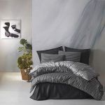 cottonbox-galena-bamboo-saten-postelnina-bedlinen-antracit1